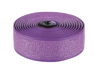 LIZARD SKINS Guidoline DSP V2  2.5mm