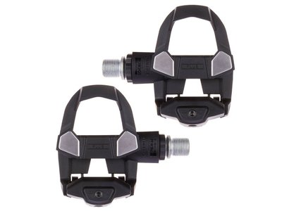 LOOK Pédales Keo Classic 3 Plus