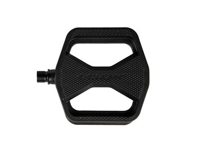 LOOK Pédales plateformes GEO City Composite, 9/16'' LOOK Pédales plateformes GEO City Composite, 9/16''