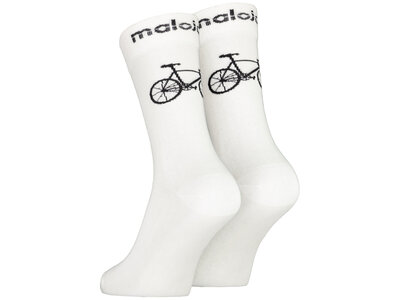 MALOJA Bas StalkM MALOJA Bas StalkM