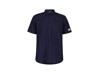 MALOJA Chemise ElbertM S/S