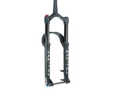 MANITOU Fourche Suspension Mastodon Pro EXT