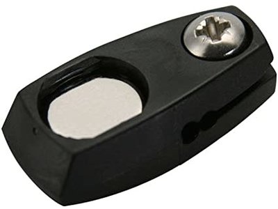 MAVIC Aimant Pour Rayon plat