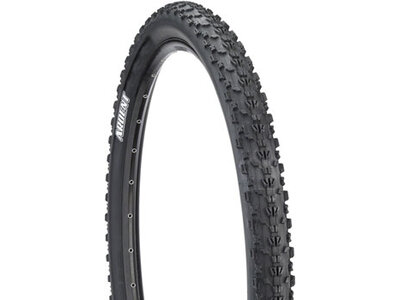 MAXXIS Pneu Ardent 29x2.4 Clincher Exo 60TPI Wire