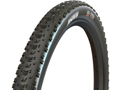 MAXXIS Pneu Aspen 29x2.4 TR Dual Exo WT 120TPI