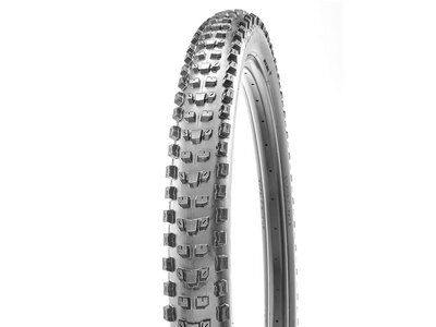 MAXXIS Pneu Dissector TR 3CM Ter Exo