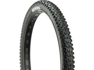 MAXXIS Pneu Rekon 29x2.4 3CMT TR Exo 60tpi WT