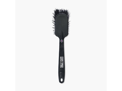 MUC-OFF Brosse pour pneu et cassette