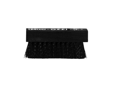 MUC-OFF Brosse souliers MUC-OFF Brosse souliers