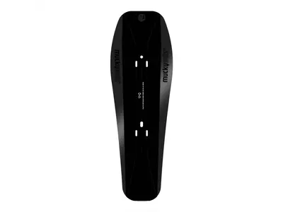 MUCKYNUTZ Garde-boue Gut