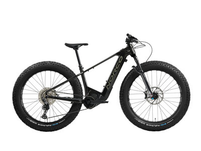 NEPASUTILISERNORCOBigfootVLTS2 NEPASUTILISERNORCOBigfootVLTS2