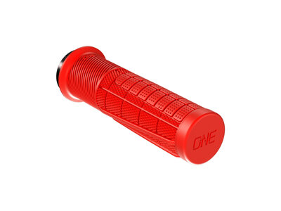 ONEUP Poignées Thick ONEUP Poignées Thick