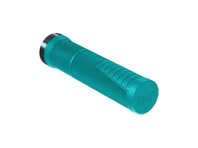 ONEUP Poignées Thin ONEUP Poignées Thin