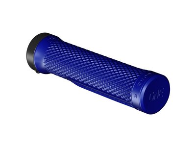 ONEUP Poignées ONEUP Poignées