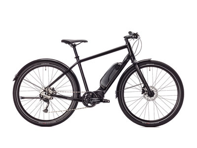 OPUS E-BIG City 5000