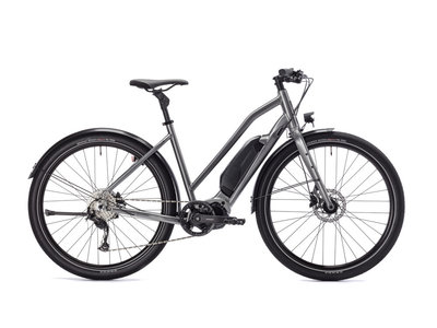 OPUS E-BIG City 6100 ST