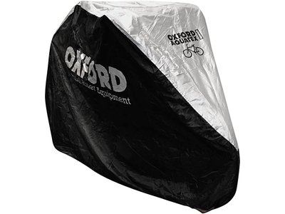 OXFORD Housse Aquatex Simple