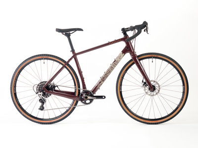 PANORAMA Katahdin RIVAL PANORAMA Katahdin RIVAL