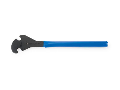 PARK TOOL Clé à pédales Professionnelle PW-4