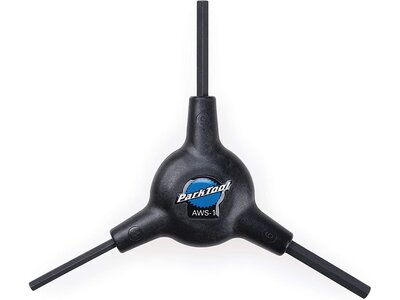 PARK TOOL Clé en Y AWS-1