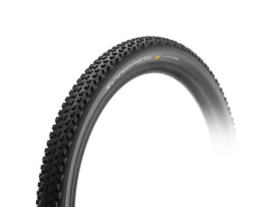 PIRELLI Pneu Scorpion XC M 29x2.40 Pli TR SmartGRIP ProWALL 120tpi