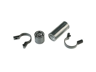 PROFILE DESIGN Support Odomètre Universelle