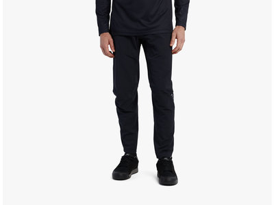 RACEFACE Pantalon Indy