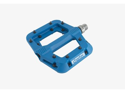 RACEFACE Pédales Chester Composite RACEFACE Pédales Chester Composite