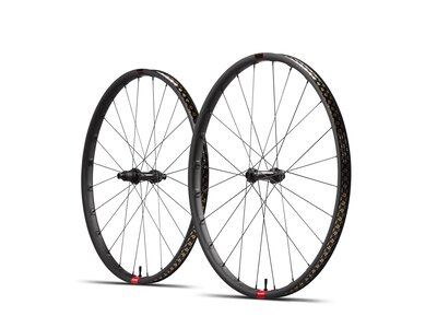 RESERVE Roues 28 XC 29 DT180 110 XD CL SP RESERVE Roues 28 XC 29 DT180 110 XD CL SP