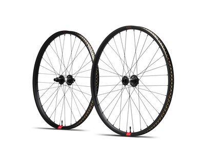 RESERVE Roues 30 HD AL 29 DT350 XD 6b RESERVE Roues 30 HD AL 29 DT350 XD 6b