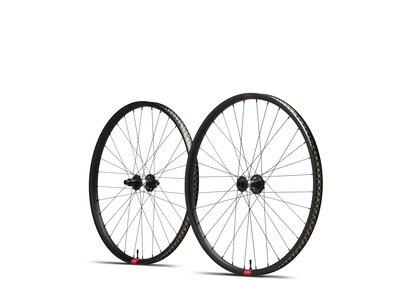 RESERVE Roues 30 SL AL 29 DT350 110 MS 6b RESERVE Roues 30 SL AL 29 DT350 110 MS 6b