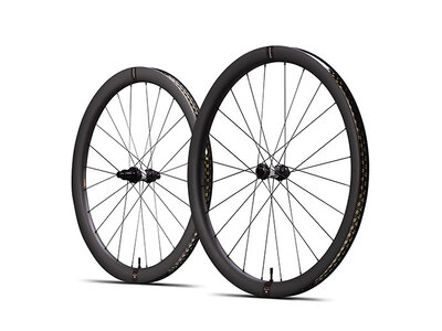 RESERVE Roues 40/44 Gravel TA 700c DT350 CL RESERVE Roues 40/44 Gravel TA 700c DT350 CL