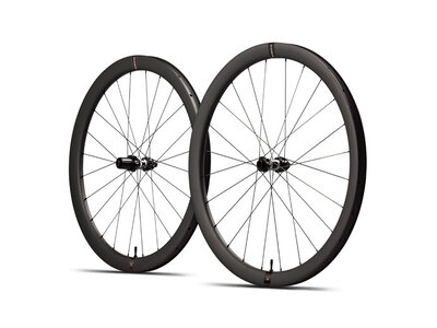 RESERVE Roues 40/44 Road 700c DT350 SP CL RESERVE Roues 40/44 Road 700c DT350 SP CL