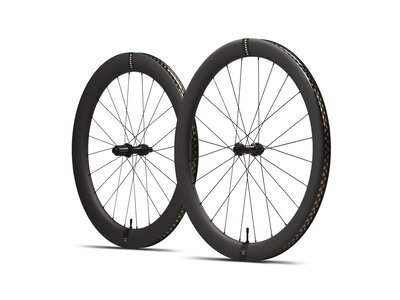 RESERVE Roues 52/63 700c 23DT350 SP HG11 CL RESERVE Roues 52/63 700c 23DT350 SP HG11 CL