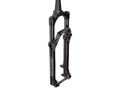 ROCKSHOX Fourche Susp Judy Silver TK A3 27.5  Air  100mm 1-1/8''  QR  Dépor  42mm  Noir