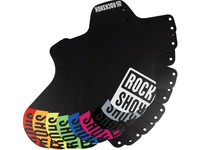 ROCKSHOX  Garde-Boue Avant  MTB