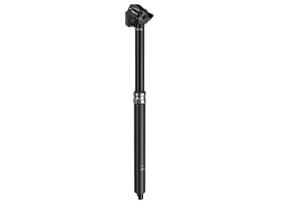 ROCKSHOX Tige Selle Reverb AXS 31.6x150mm ROCKSHOX Tige Selle Reverb AXS 31.6x150mm