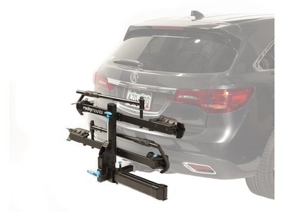 ROCKYMOUNTS Support à vélo Backstage Swing ROCKYMOUNTS Support à vélo Backstage Swing