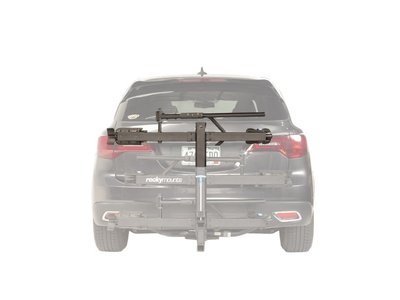 ROCKYMOUNTS Support à vélo Monorail Add-on ROCKYMOUNTS Support à vélo Monorail Add-on