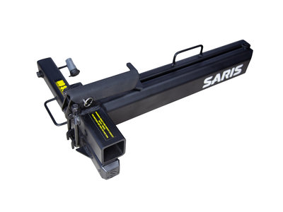 SARIS Adapteur Swing Away Hitch 2'' SARIS Adapteur Swing Away Hitch 2''