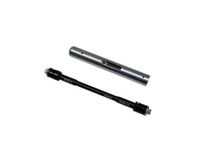 SARIS Axe Standard 9707T .1.0TP or 1.75TP.142X12 SARIS Axe Standard 9707T .1.0TP or 1.75TP.142X12