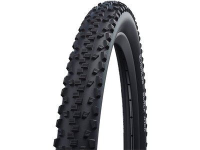 SCHWALBE Pneu Black Jack 20x1.90