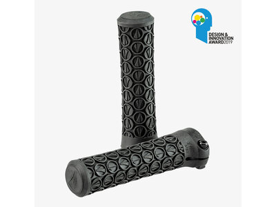 SDG Components Poignées Slater Jr 115mm SDG Components Poignées Slater Jr 115mm