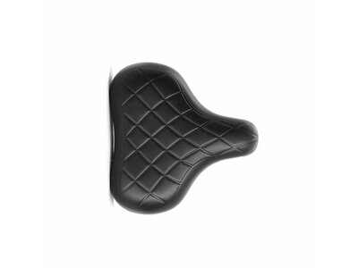 SELLE ROYAL Cruiser SELLE ROYAL Cruiser