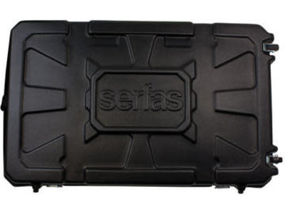 SERFAS Boîte de Transport Armor SERFAS Boîte de Transport Armor