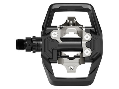 SHIMANO Pédales PD-ME700 SPD