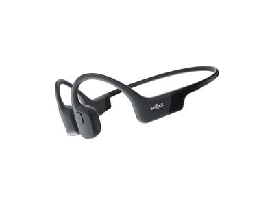 SHOKZ Écouteur OpenRun Mini