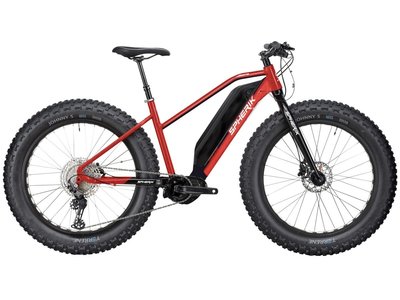 SPHERIK SEF 6 SPHERIK SEF 6