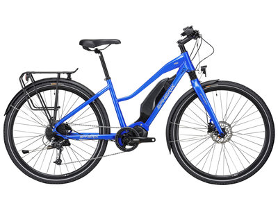 SPHERIK SEU 7000 Shimano