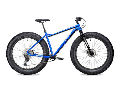 SPHERIK SF6 SPHERIK SF6